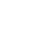 whatsapp icon