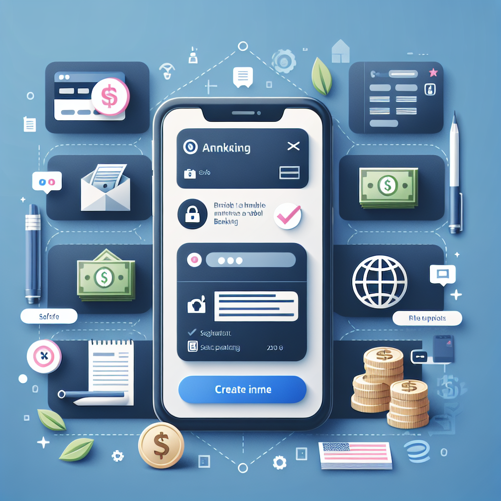 Cara Bayar BPJS Kesehatan Melalui M-Banking dengan Mudah dan Cepat