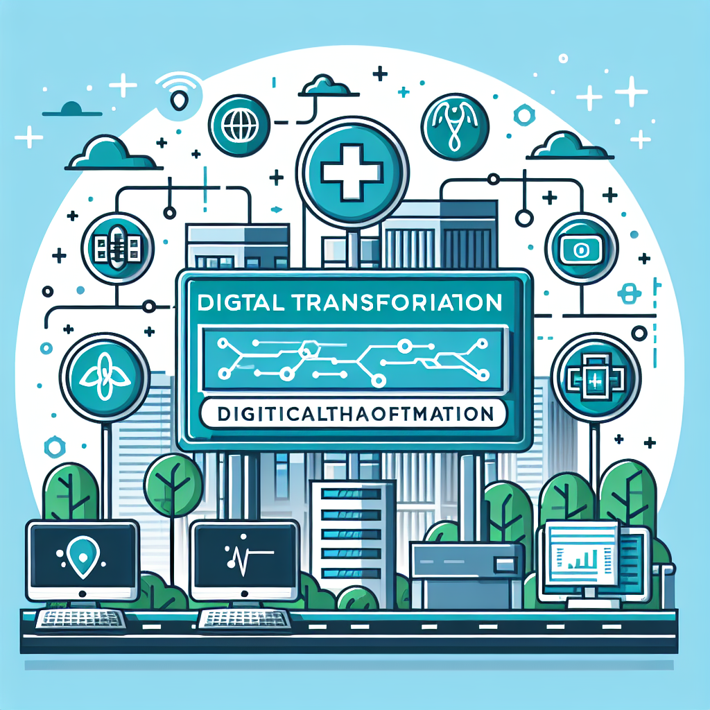 Kantor BPJS Bandung: Transformasi Digital untuk Pelayanan Kesehatan