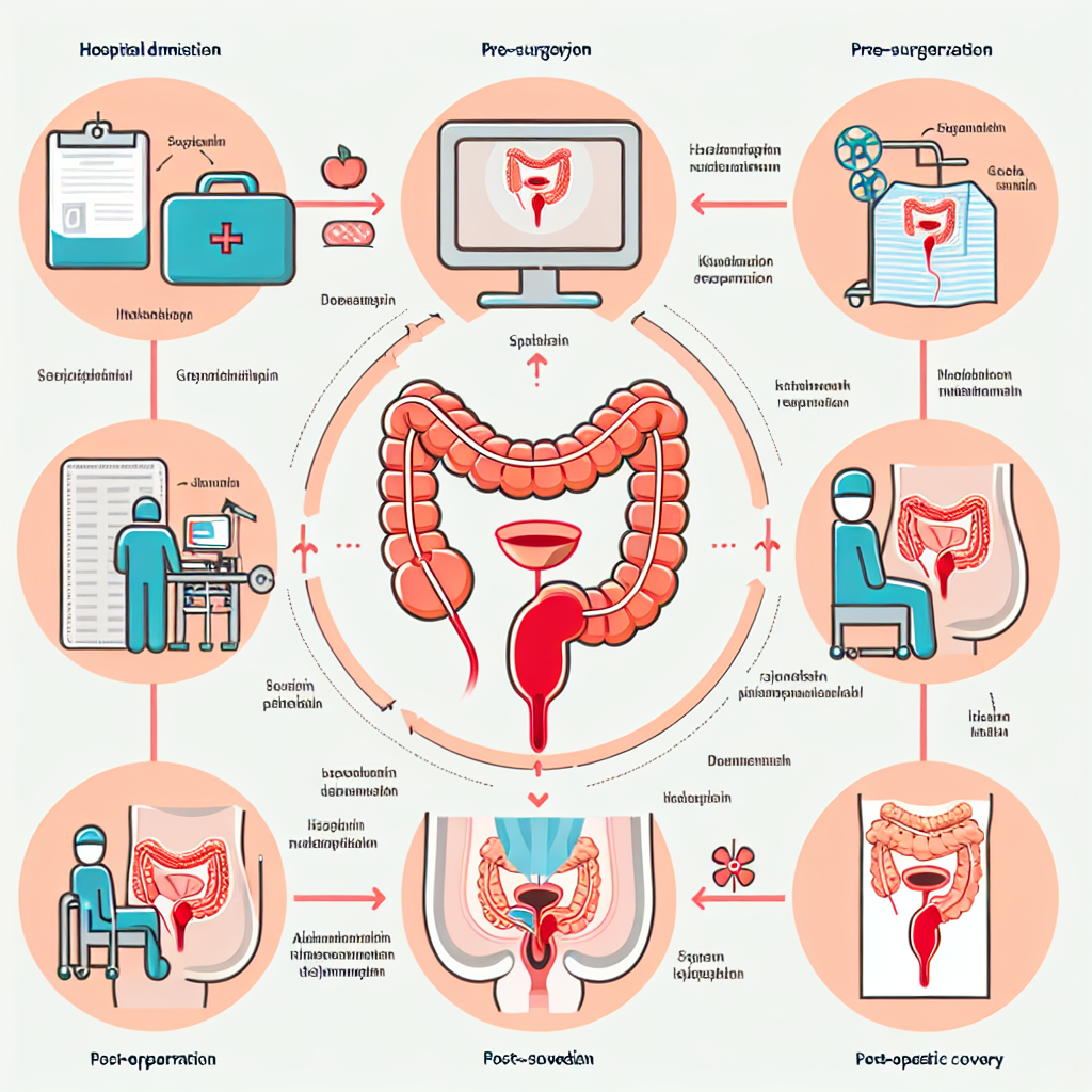 Panduan Lengkap Operasi Ambeien Menggunakan BPJS di Indonesia: Apa yang