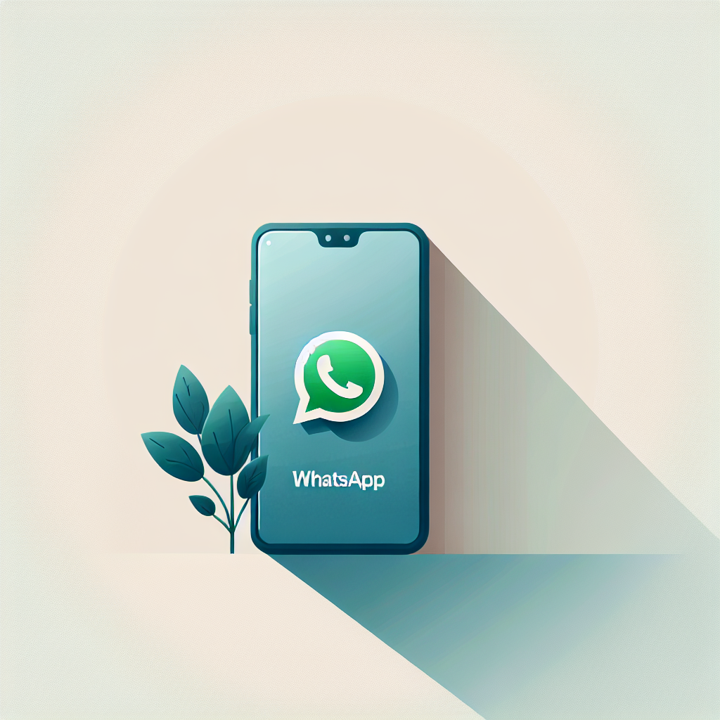 Pandawa BPJS Contact WhatsApp: Easy Access for Inquiries and Assistance