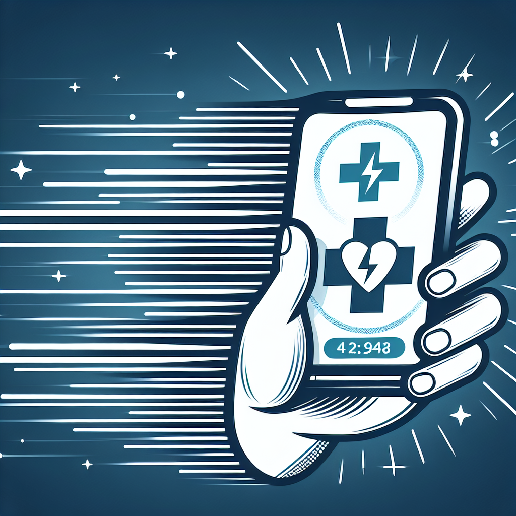 Cara Mudah Menghubungi Nomor Telepon BPJS Kesehatan untuk Layanan Cepat