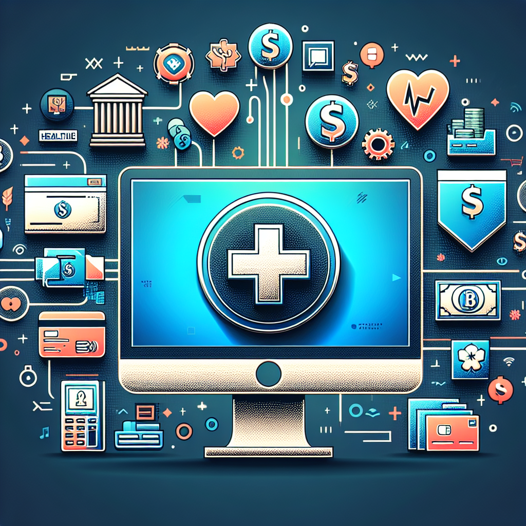 Panduan Praktis Cara Bayar BPJS Kesehatan Melalui BCA Online