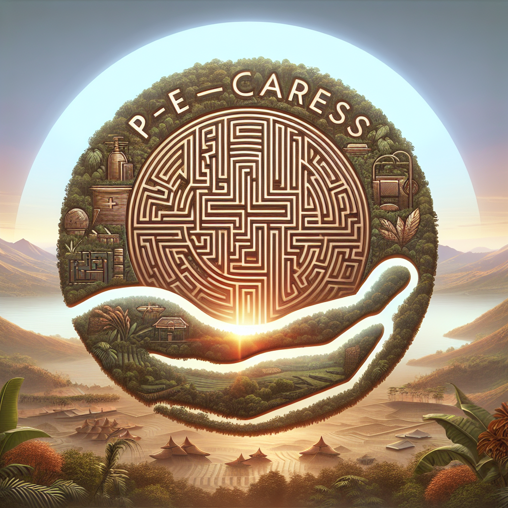 Exploring the Benefits and Challenges of Using P-Care BPJS in Indonesia