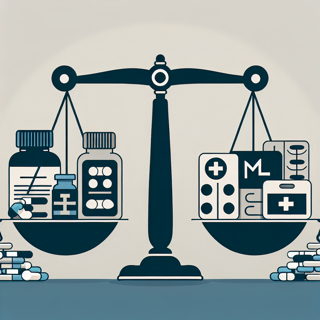 Perbedaan Kis dan BPJS: Apa yang Harus Anda Ketahui?