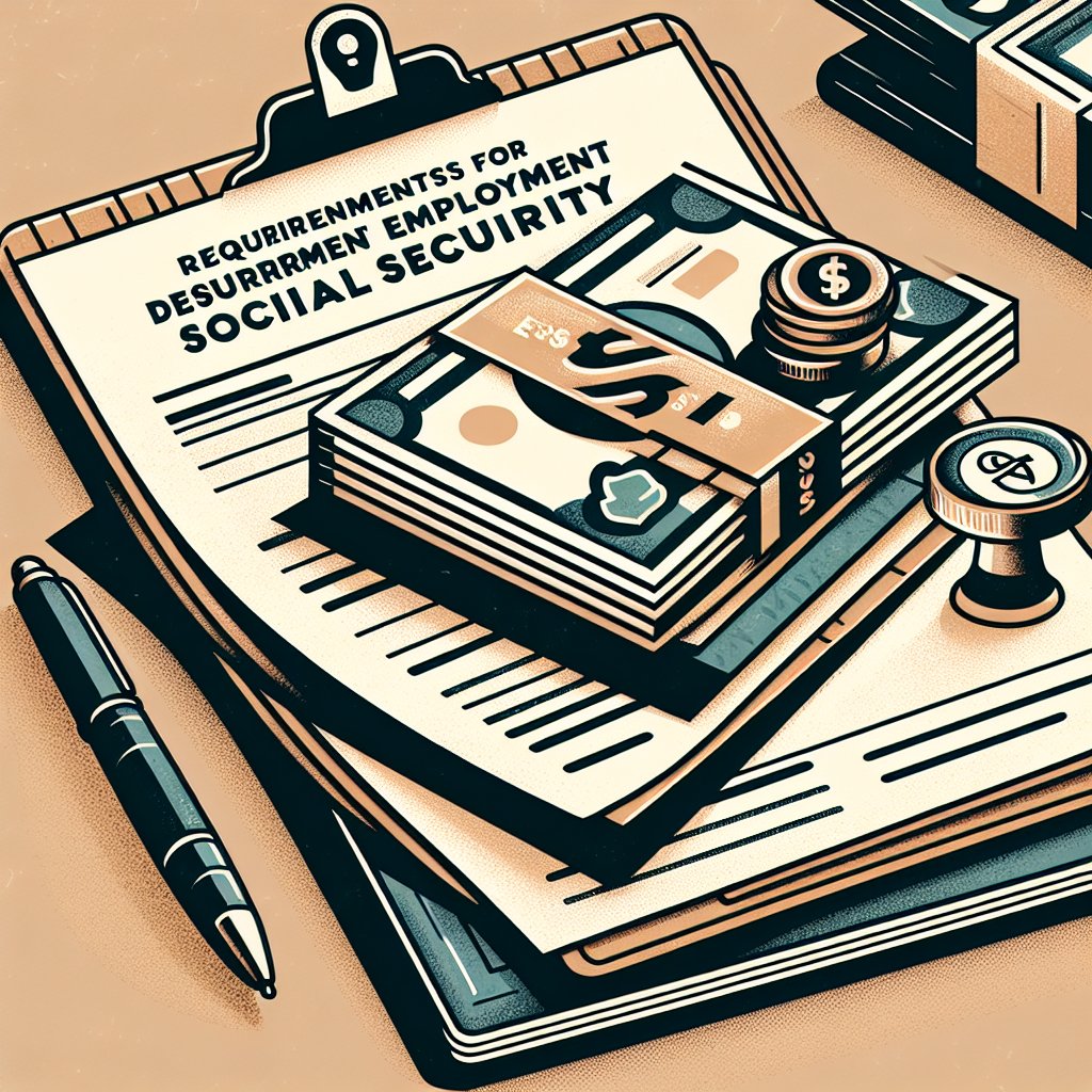 Panduan Lengkap Syarat Pencairan BPJS Ketenagakerjaan