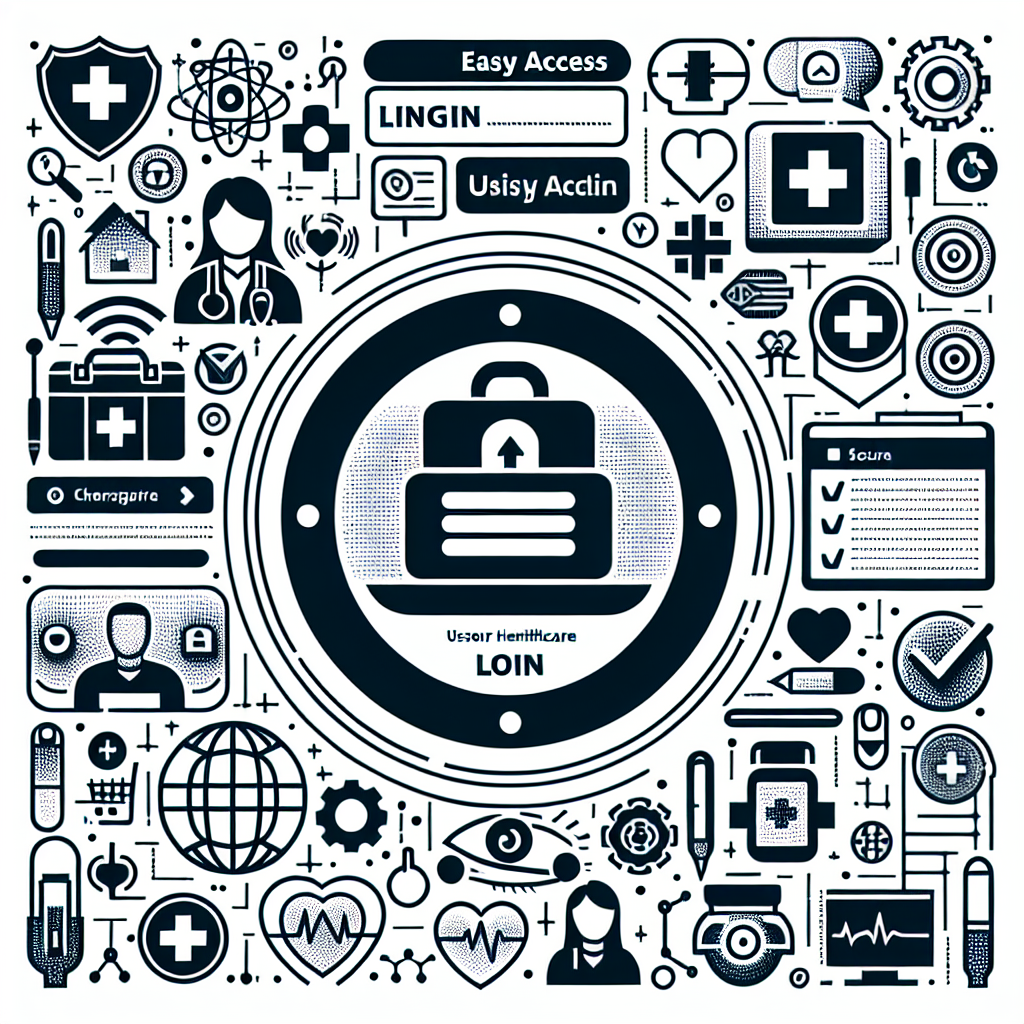 Primary Care BPJS Login: A Comprehensive Guide for Easy Access