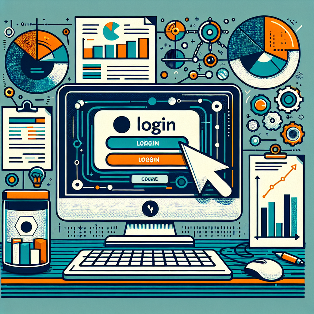 Mastering the EDaBU BPJS Login Process: A Comprehensive Guide