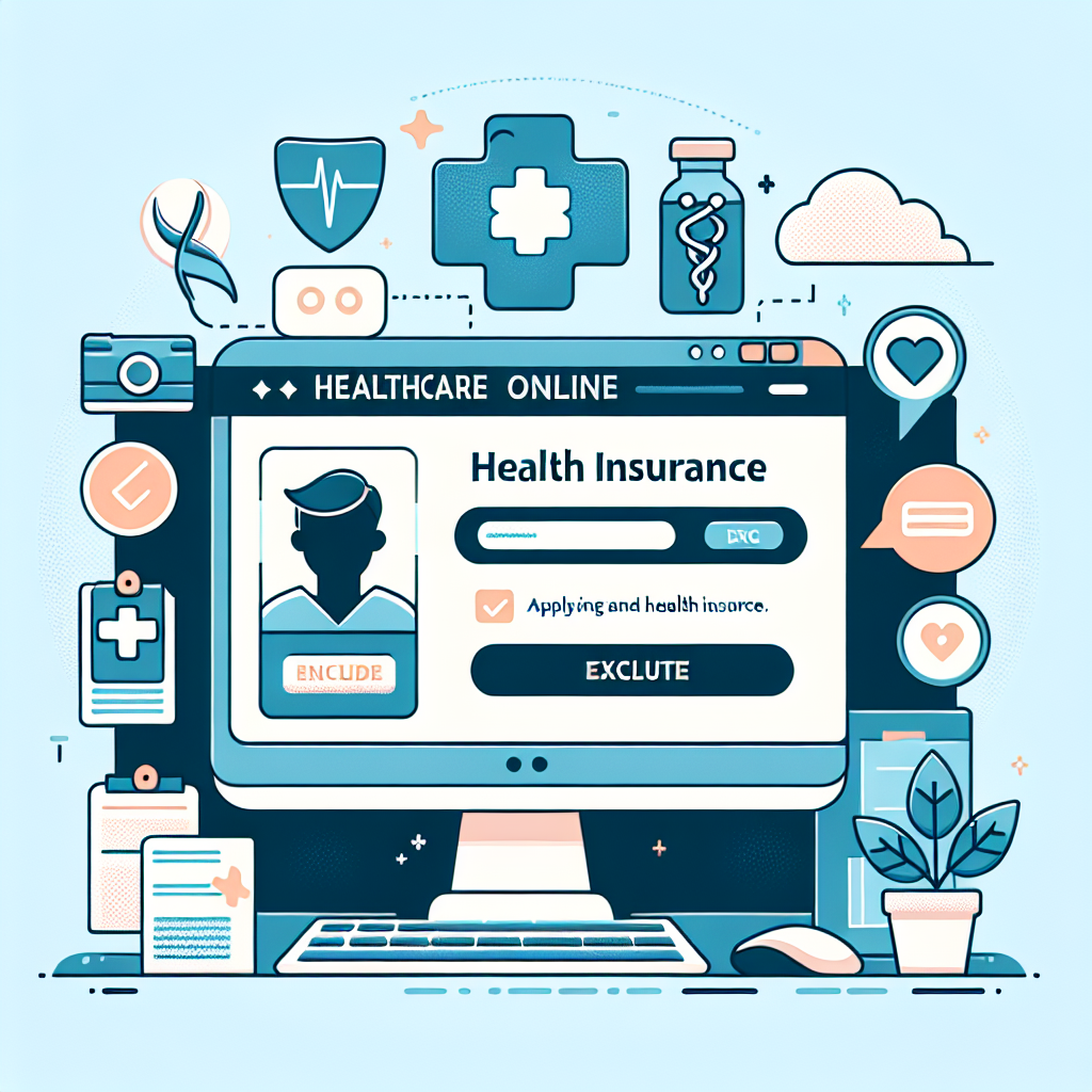 Cara Mendaftar BPJS Kesehatan Secara Online dengan Mudah dan Cepat