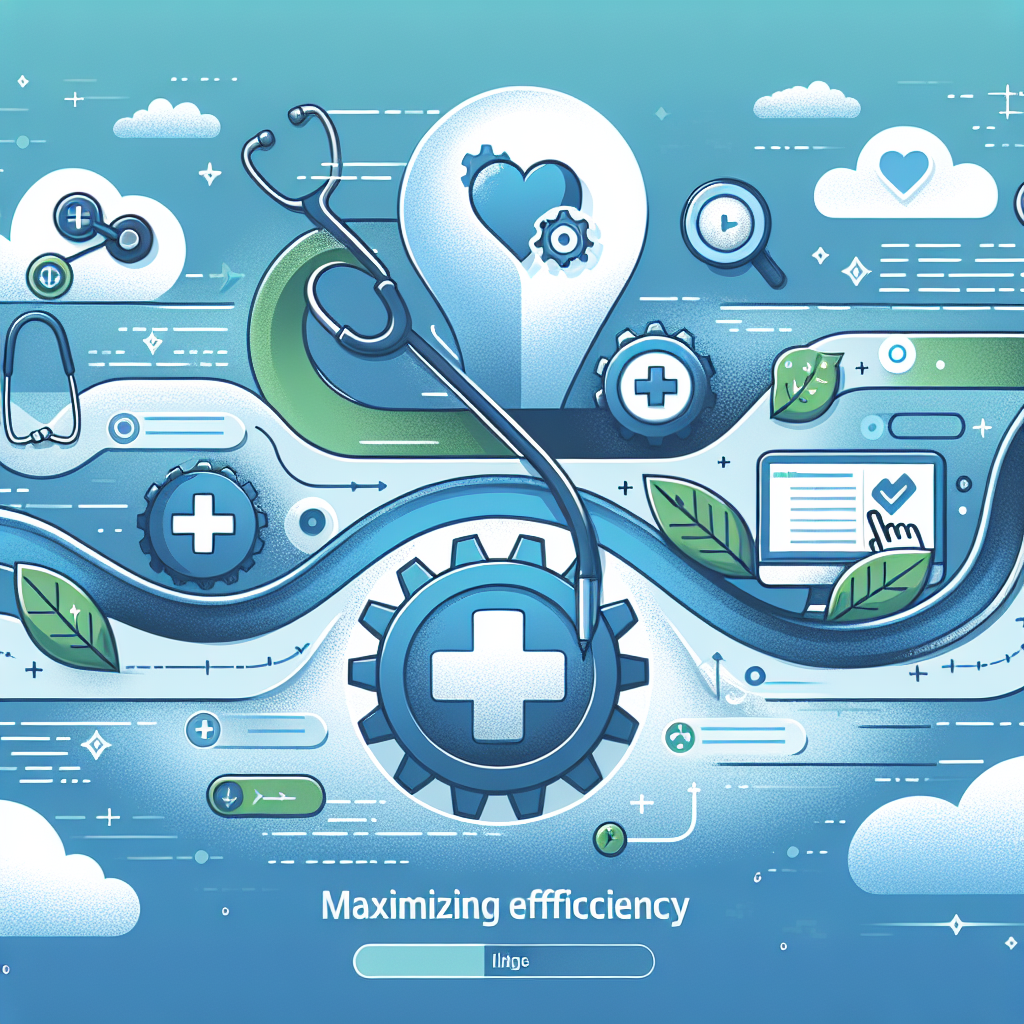 Maximizing Efficiency: A Guide to Pcare BPJS Eclaim Login