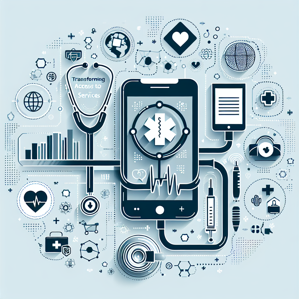 WhatsApp BPJS Kesehatan: Transforming Access to Health Services in