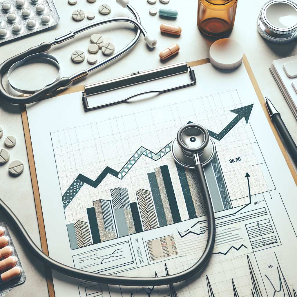 Kenaikan Harga BPJS: Apa yang Harus Kita Ketahui?