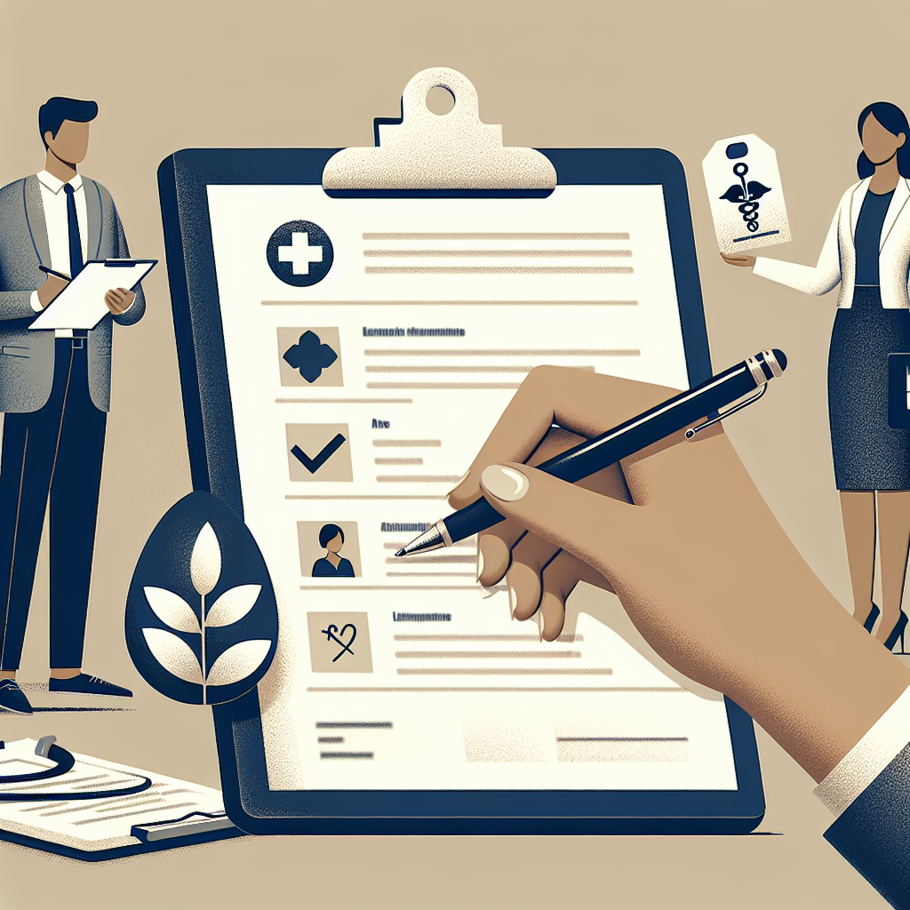 Panduan Lengkap Cara Klaim Santunan Kematian BPJS Kesehatan Yang Perlu