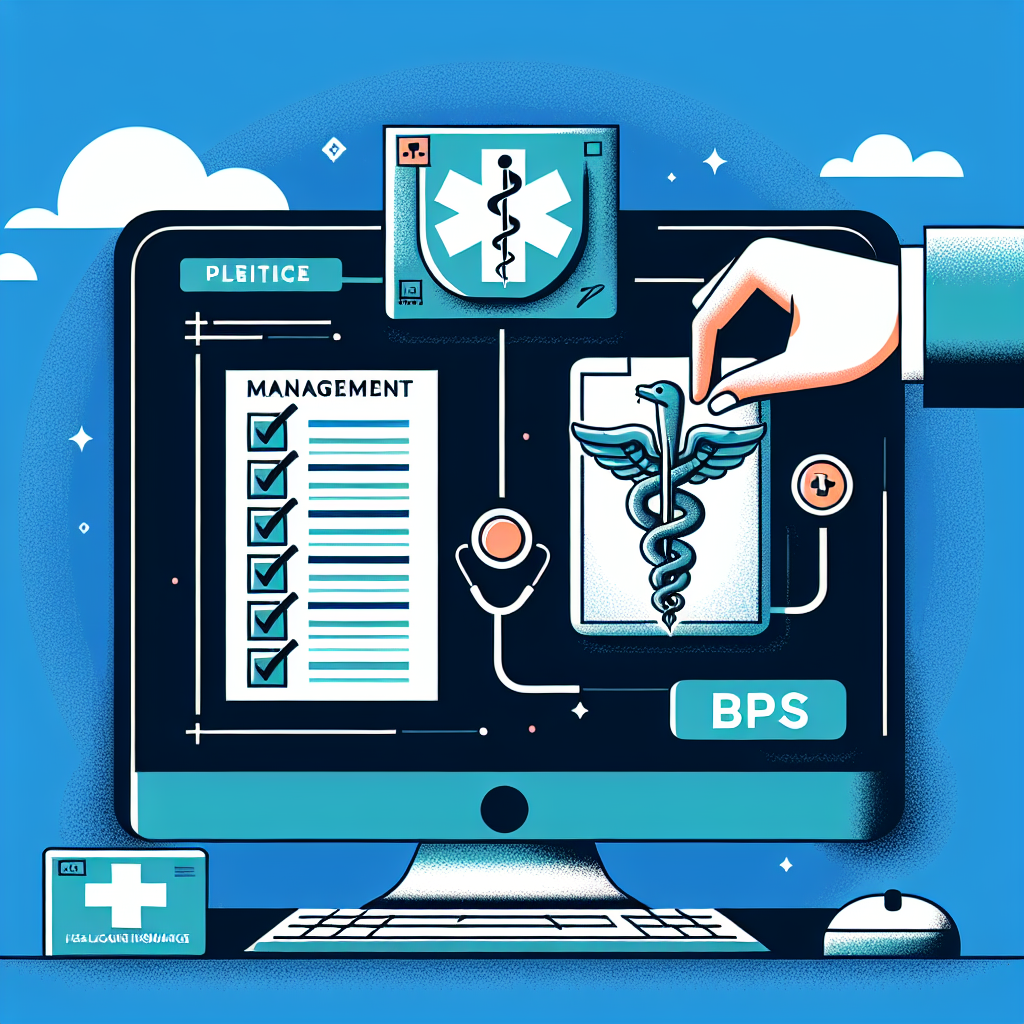 How to Effortlessly Monitor Your Healthcare Coverage with BPJS Tracking