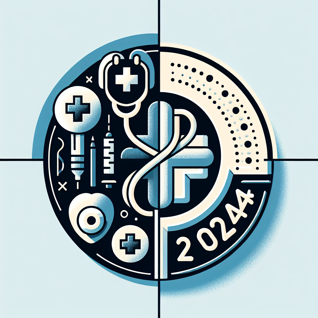 Peraturan BPJS Kesehatan Terbaru 2024: Apa yang Harus Diketahui Peserta