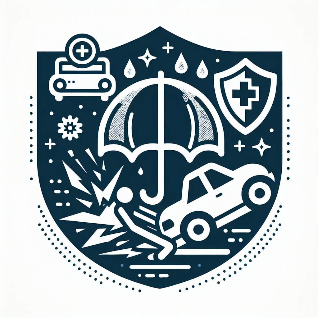 Kecelakaan dan BPJS: Apakah Perlindungan yang Ditawarkan?