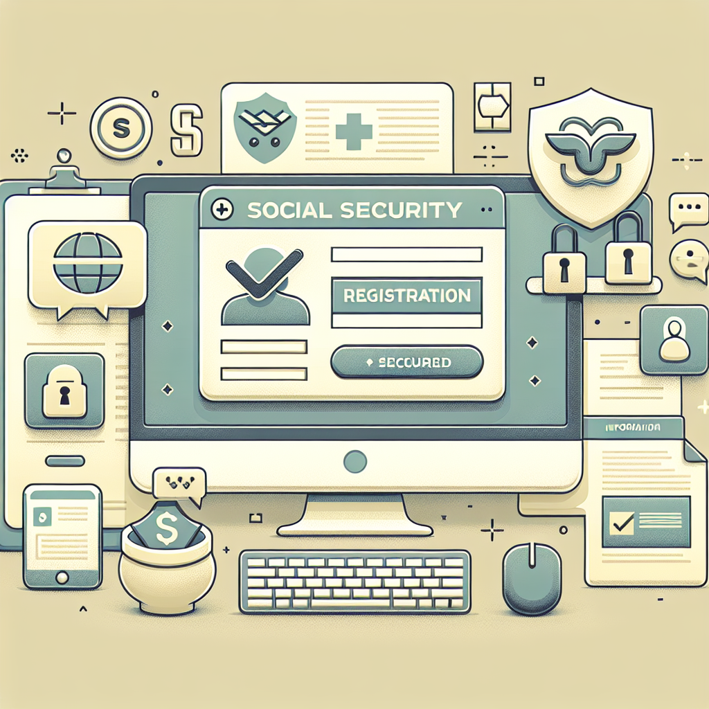 Panduan Lengkap Daftar BPJS Gratis Online di Tahun Ini