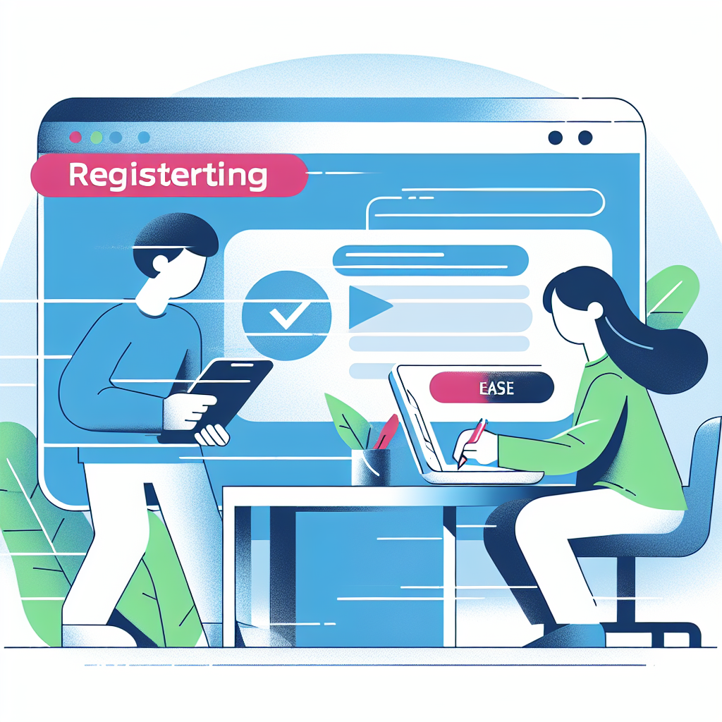 Cara Daftar BPJS Mandiri dengan Mudah dan Cepat