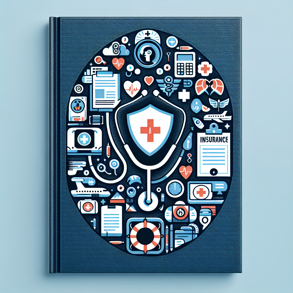 Understanding BPJS PBI APBD: A Comprehensive Guide