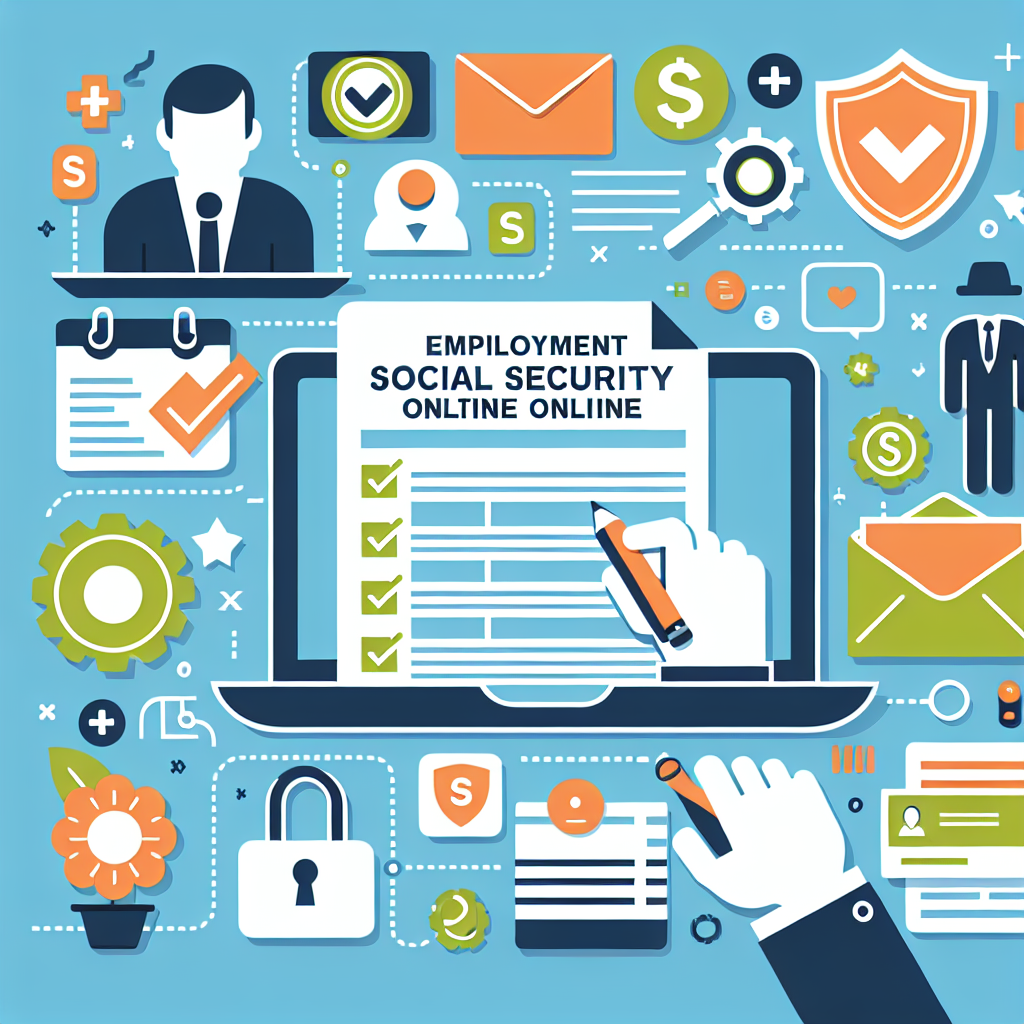 Panduan Lengkap Cara Mendaftar BPJS Ketenagakerjaan Secara Online dan