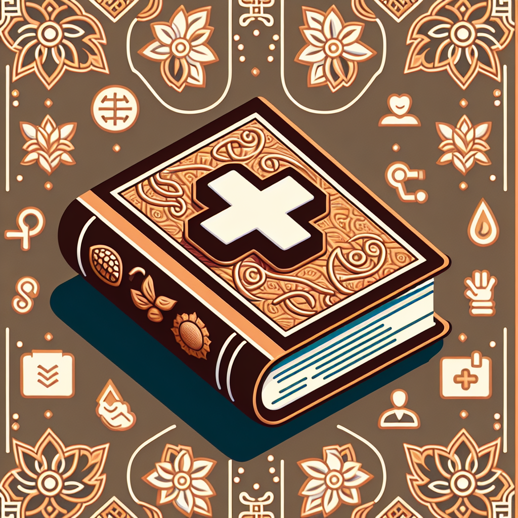 Panduan Lengkap Memenuhi Syarat BPJS Kesehatan di Indonesia