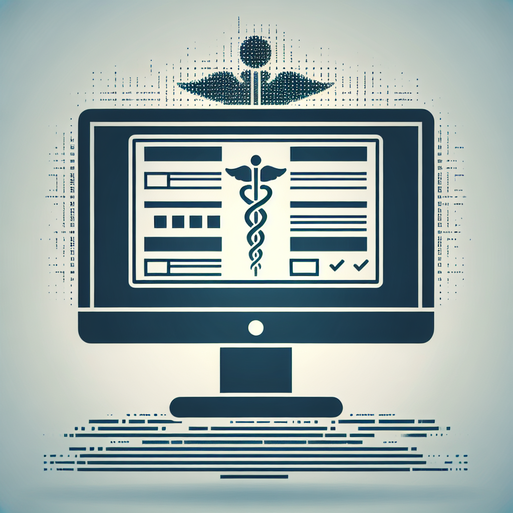 Cara Cek dan Membayar Iuran BPJS Kesehatan Secara Online di Tahun ini